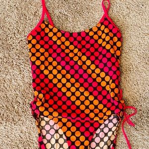 Victoria’s Secret One Piece - Size M